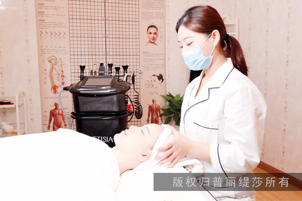 小型美容香蕉网视频在线观看招商1万以下的香蕉黄色软件免费APP